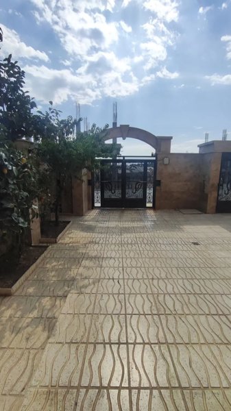 واحد ۱۸۰متری سه خواب(پیام مرادی)
