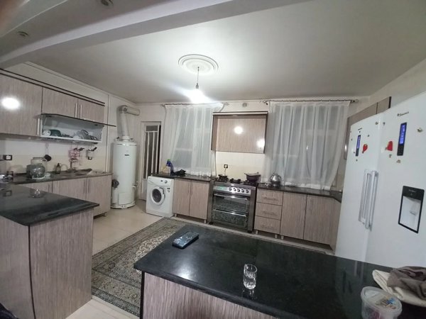 اجاره اپارتمان