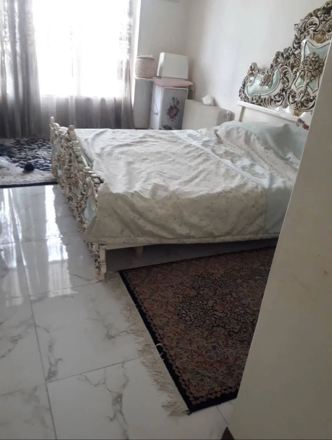 بهترین لوکیشن فلکه اول