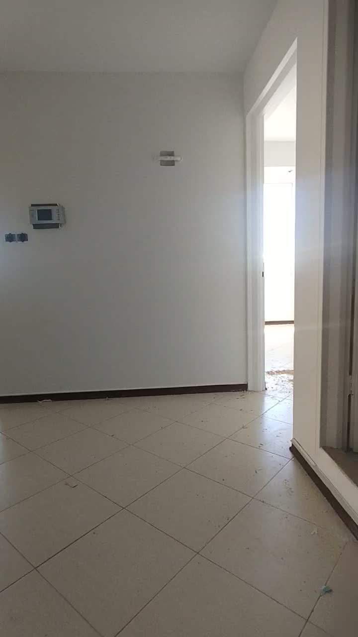 اجاره واحد سه خواب طبقات بالا رینگ اول دریاچه