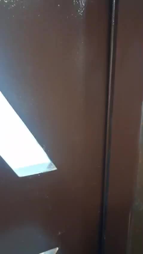 آپارتمان لوکس
