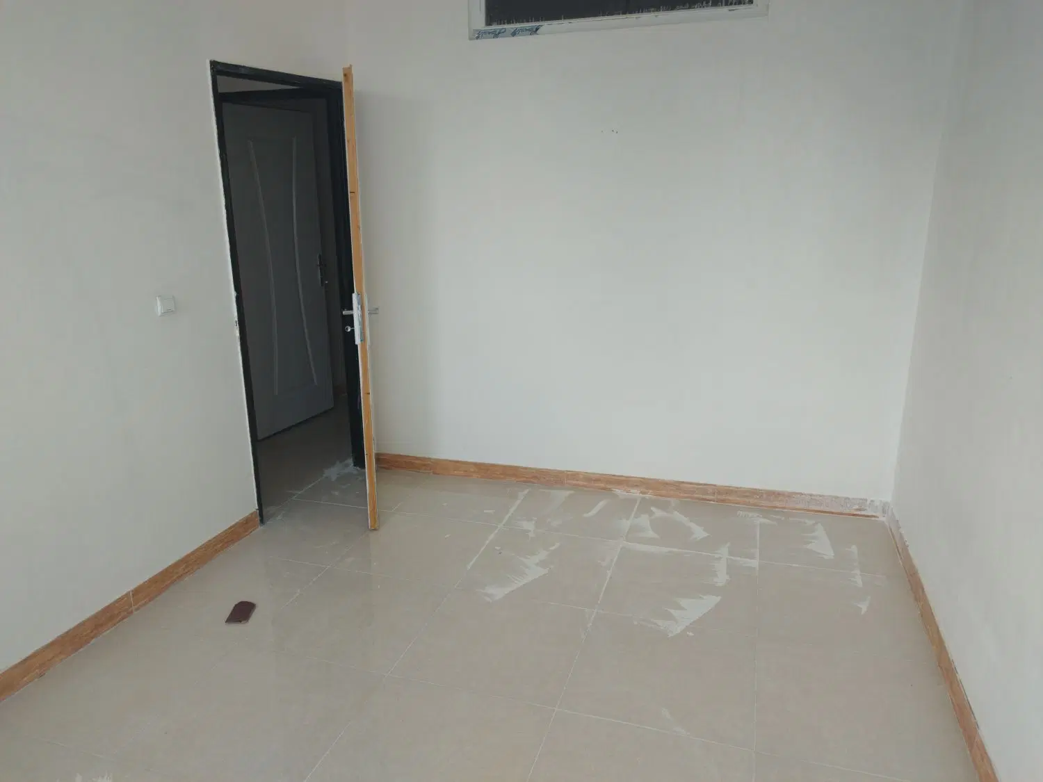 اجاره آپارتمان پردیس