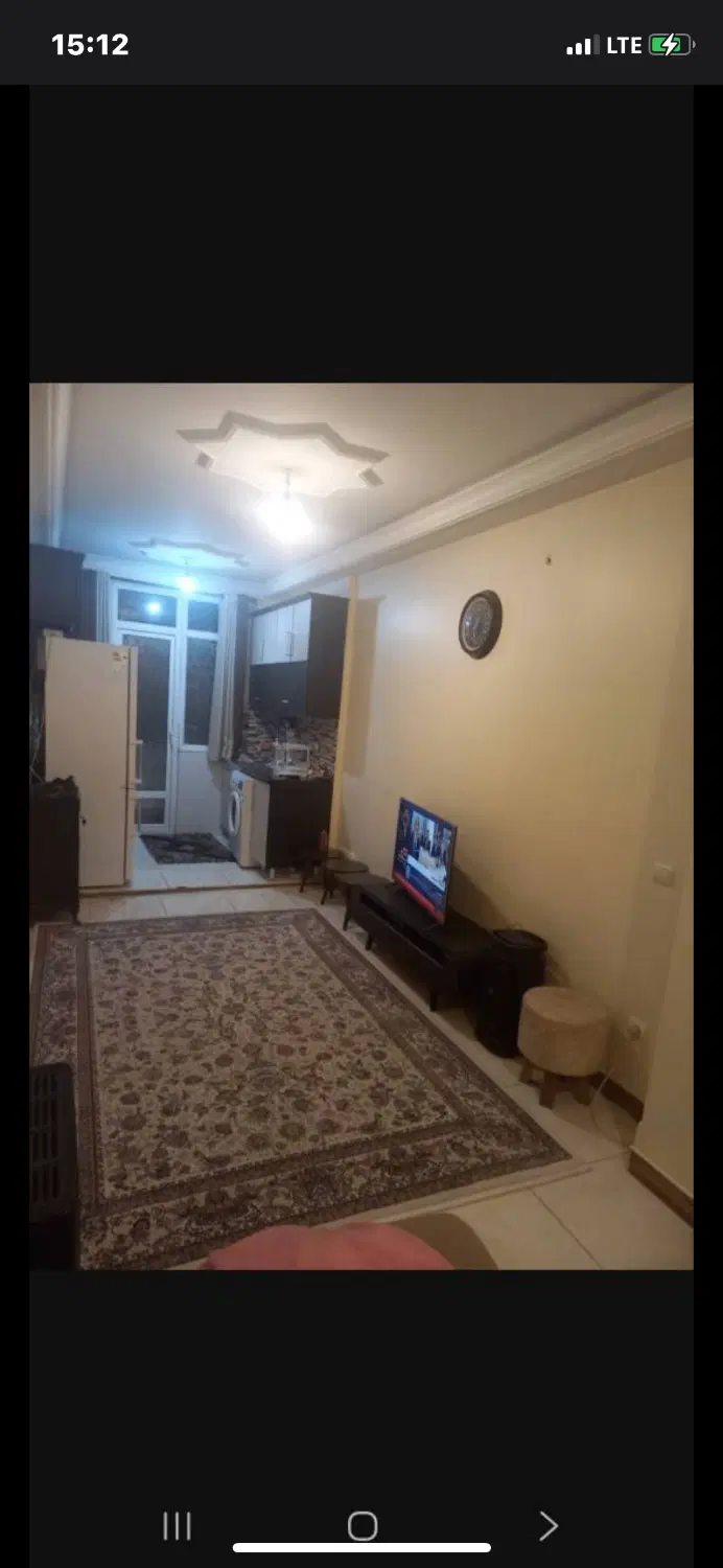 فروش اپارتمان
