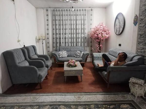 اجاره‌ای