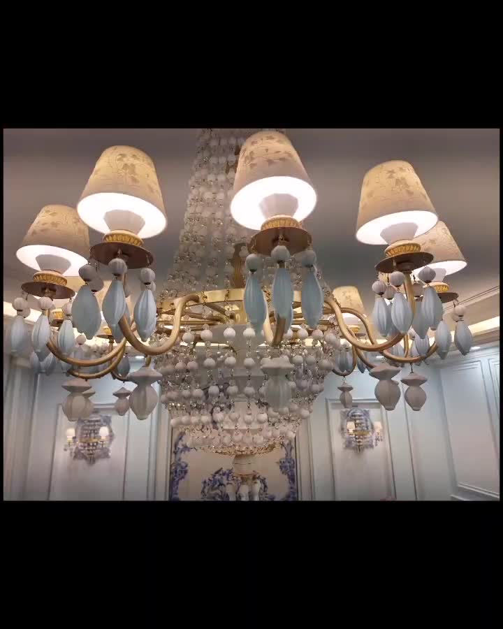 اجودانیه ۲۲۶ متر + ۴۰ متر سوئیت ۳خواب تکواحدی