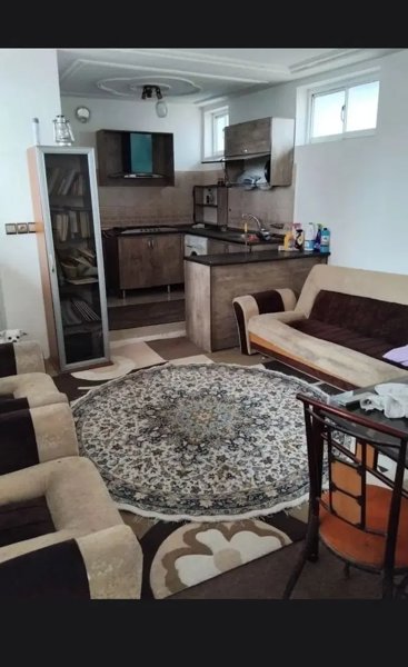 اجاره سوئیت مجزا_ویلایی_پارکینگ دار_حق شناس