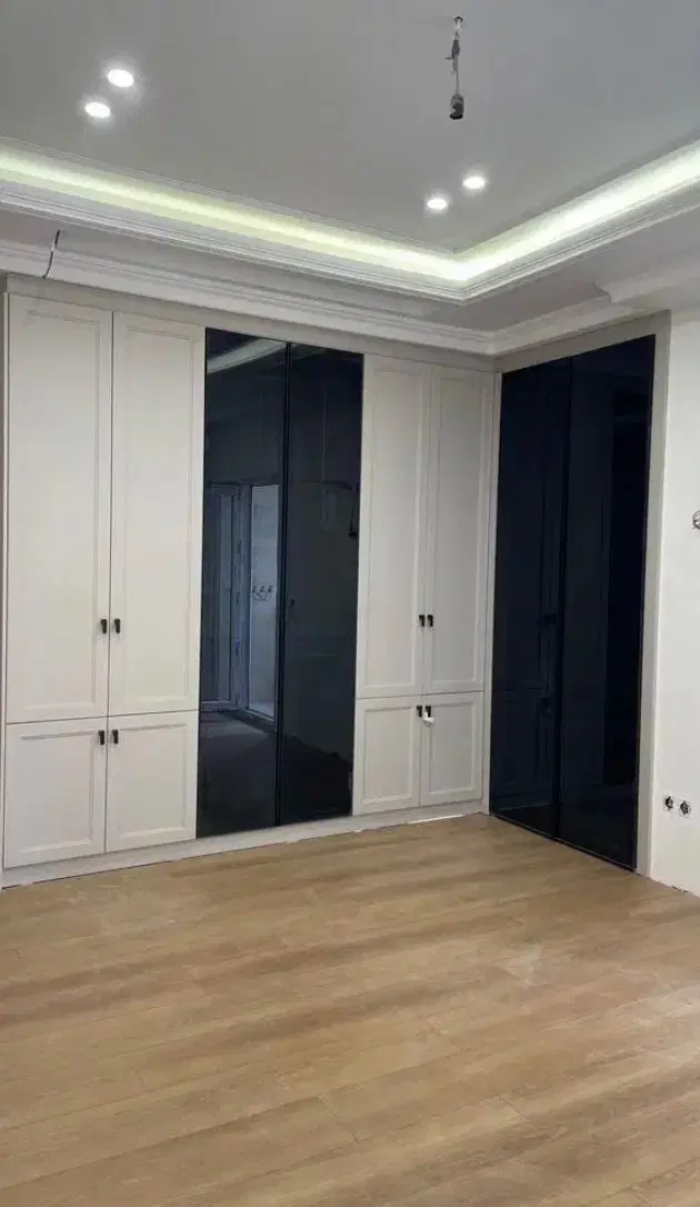 ۱۶۵ متری تک واحدی گلسار