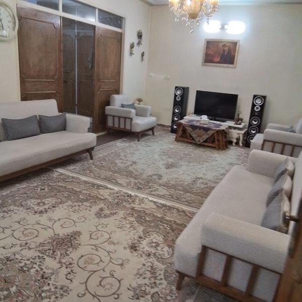 رهت واجاره