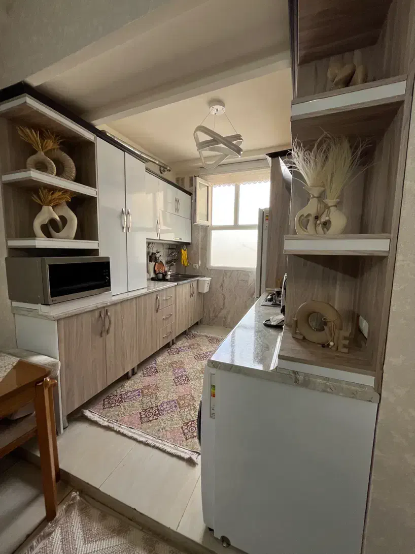 ۴۷ متر (عروسک) سند تک برگ تاپ لوکیشن