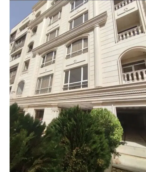 138متر 3خواب_نما تراورتن_دوپارکینگ سندی_گلستان ها