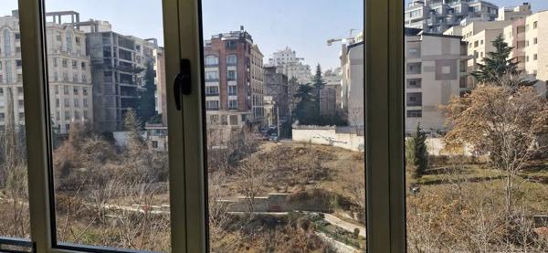 ولنجک ۸۵ متر دو خواب