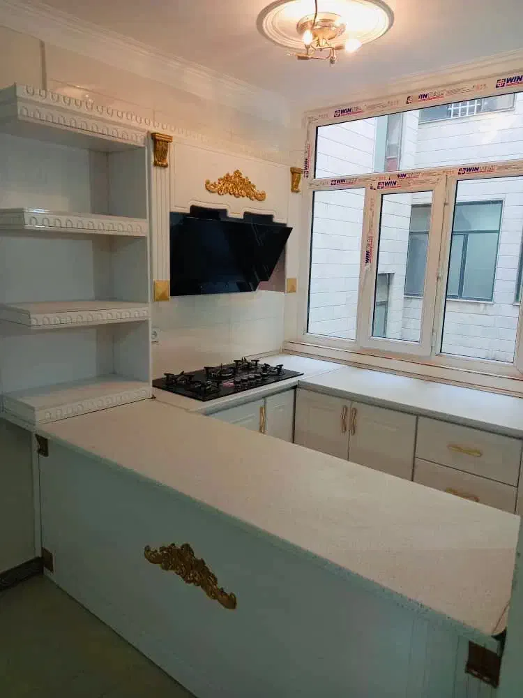 ۷۵متر۲خ_بلوارفردوس غرب_شقایق