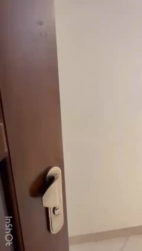 ۱۰۷متر_۲خواب_طبقه اول_فردوسی