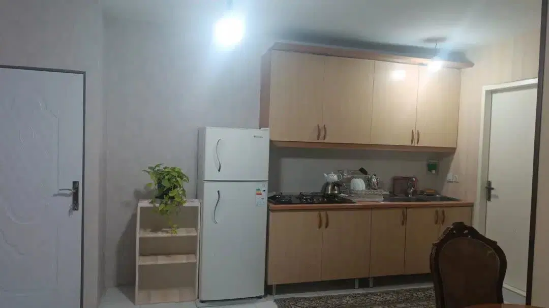 فروش آپارتمان در تهران