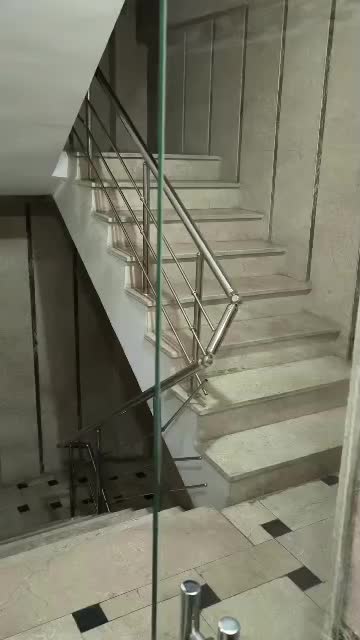 اجاره آپارتمان