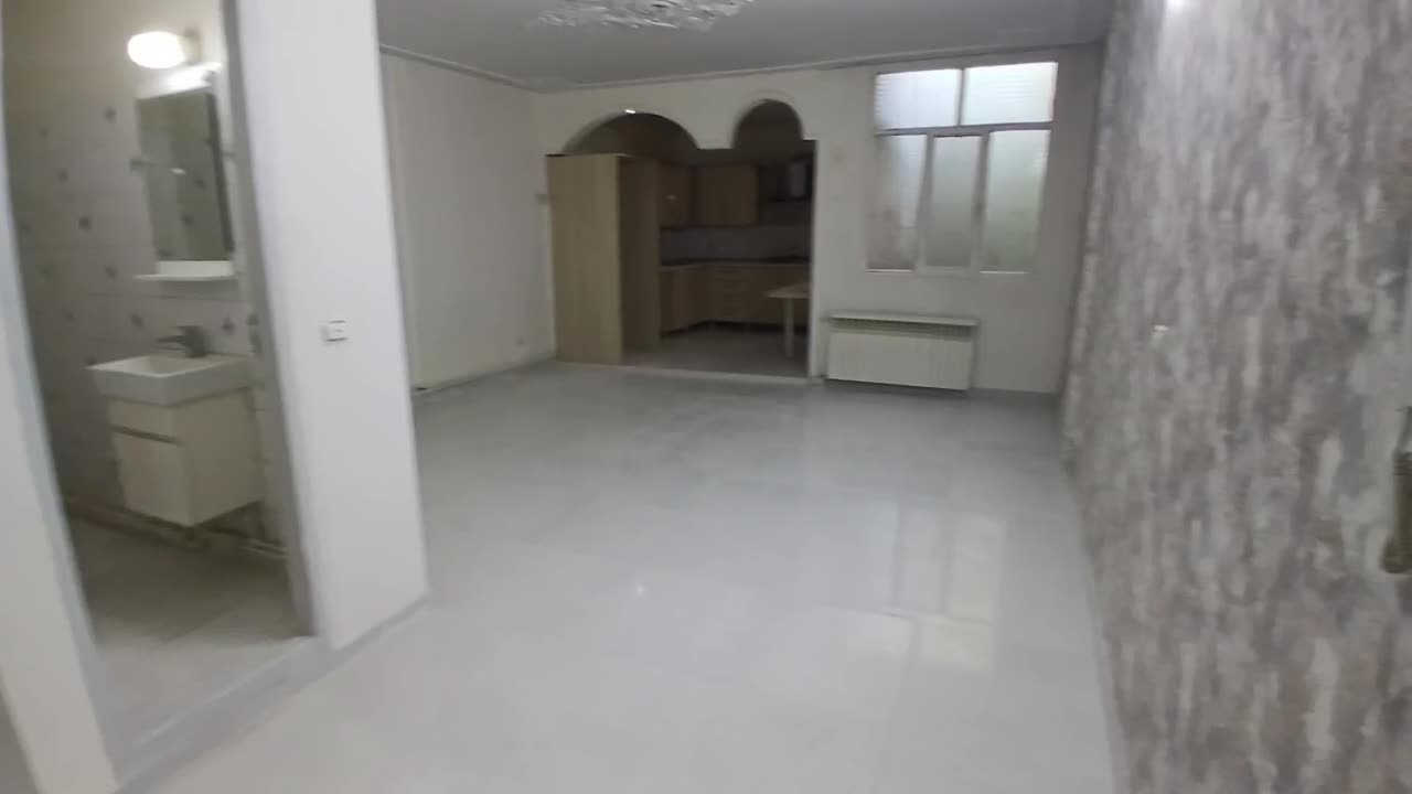 فوری_مالک منعطف_ قابلیت سکونت چندساله_قیمت مناسب