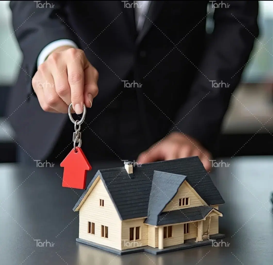 Slide Image