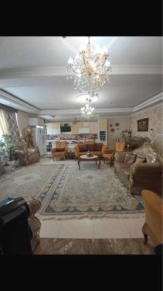 اجاره آپارتمان