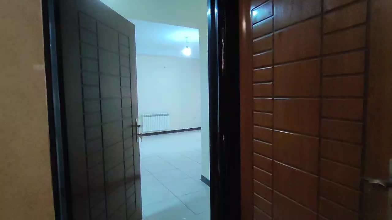 شهرزیبا_تخلیه_۱خ_فول_آفتابگیر