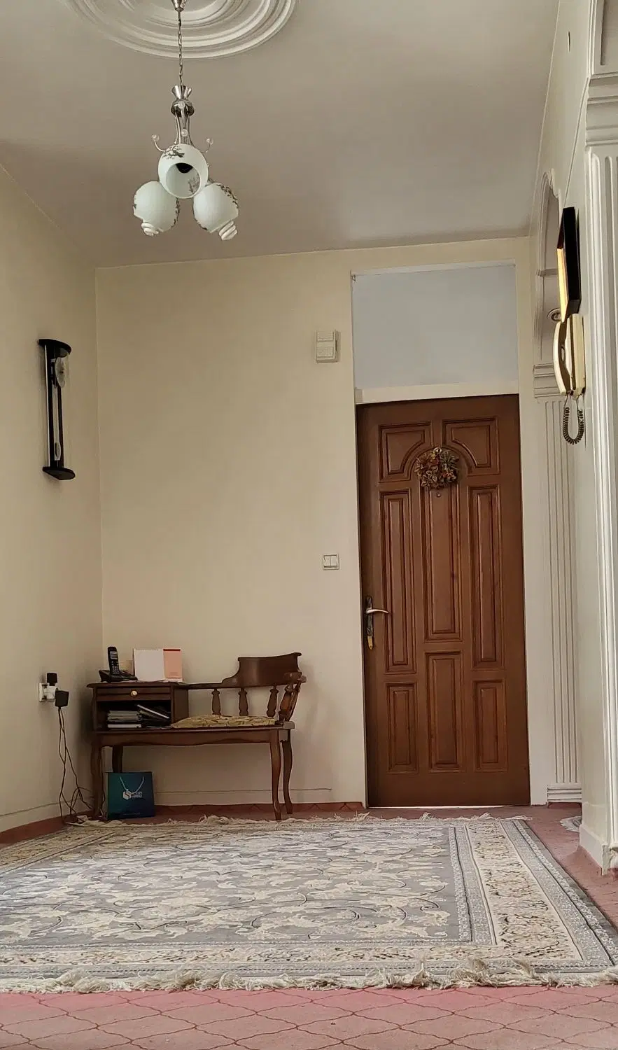 فروش