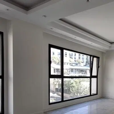 فروش_آپارتمان_اقدسیه_گلستان جنوبی_۱۵۰ متر ب قیمت