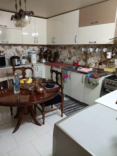 *60متری تکواحدی *جمال زاده