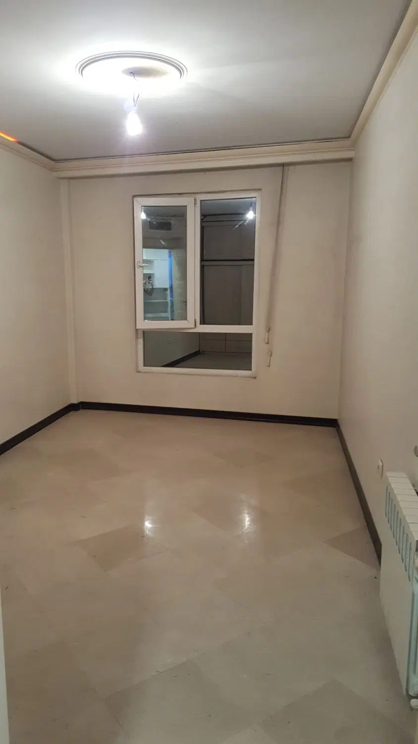 ۱۰۰ متر دو خواب امیرآباد شمالی