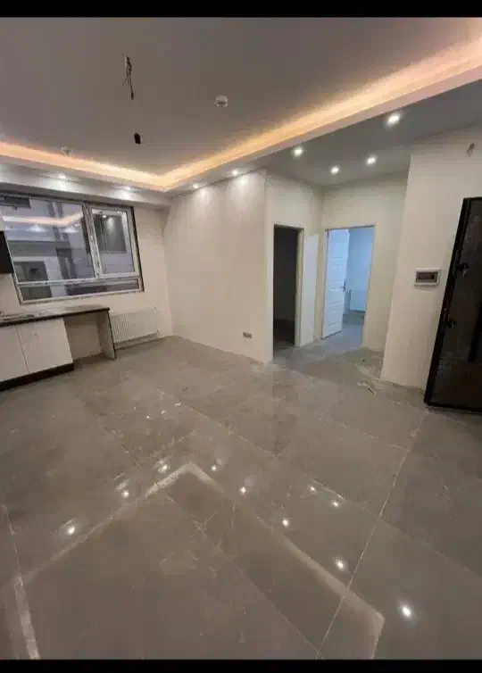 اجاره مسکونی ۵۷ متر دو خواب فول امکانات