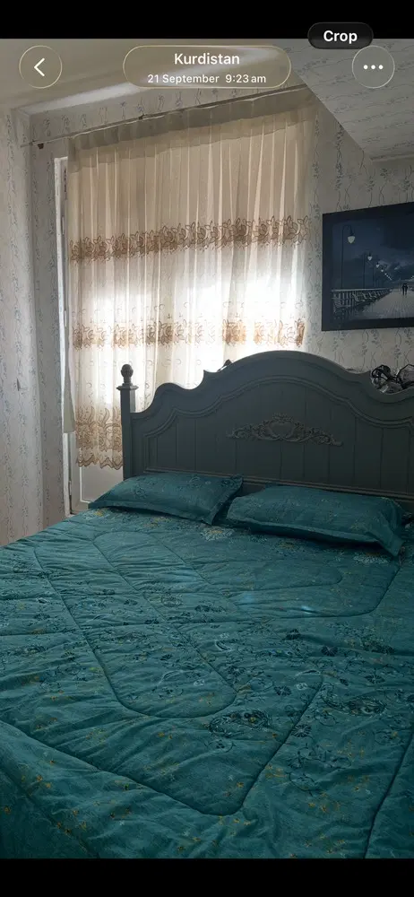 اجاره مسکن مهر یاس تکمیل