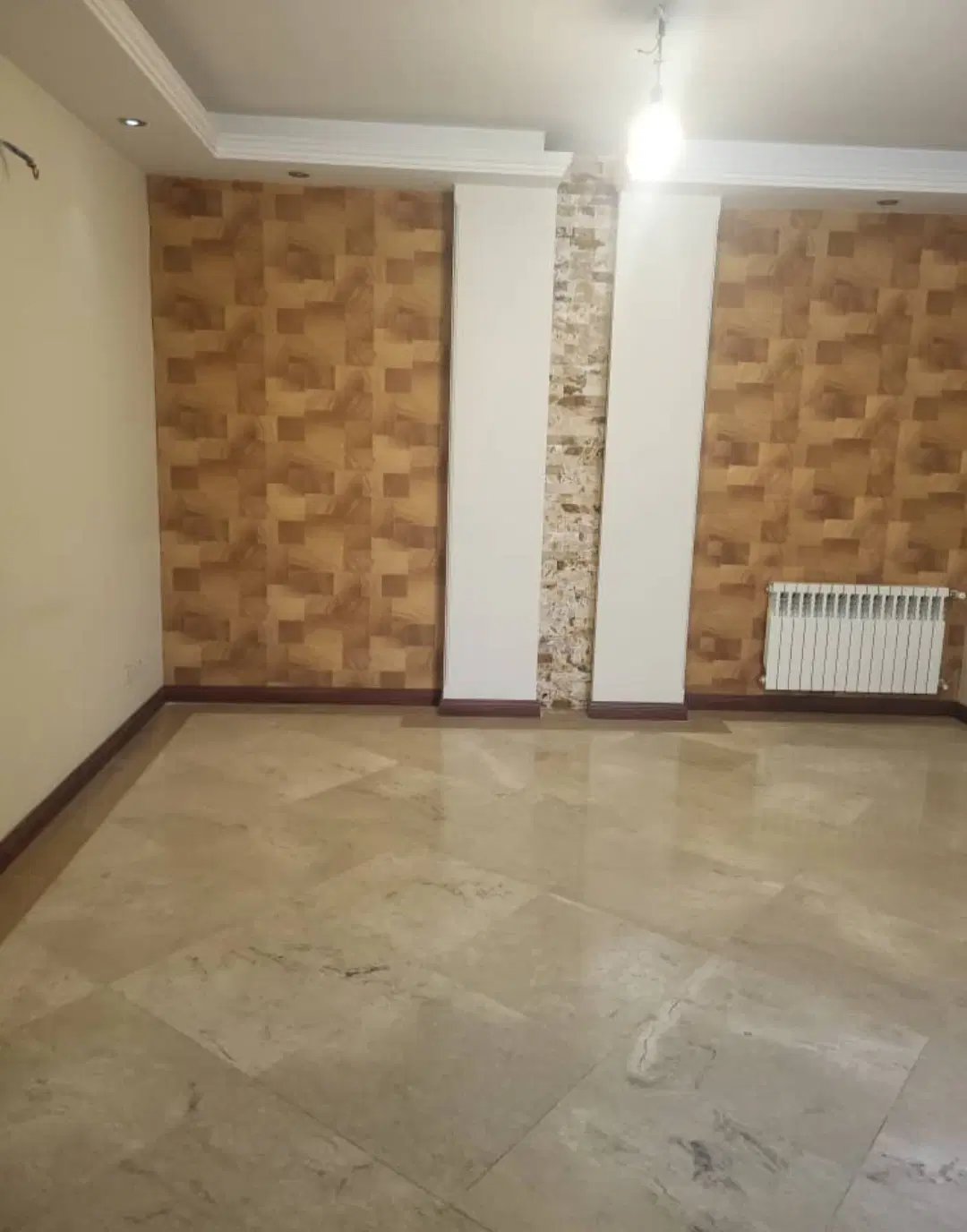۵۰متری یکخوابه یوسف آباد