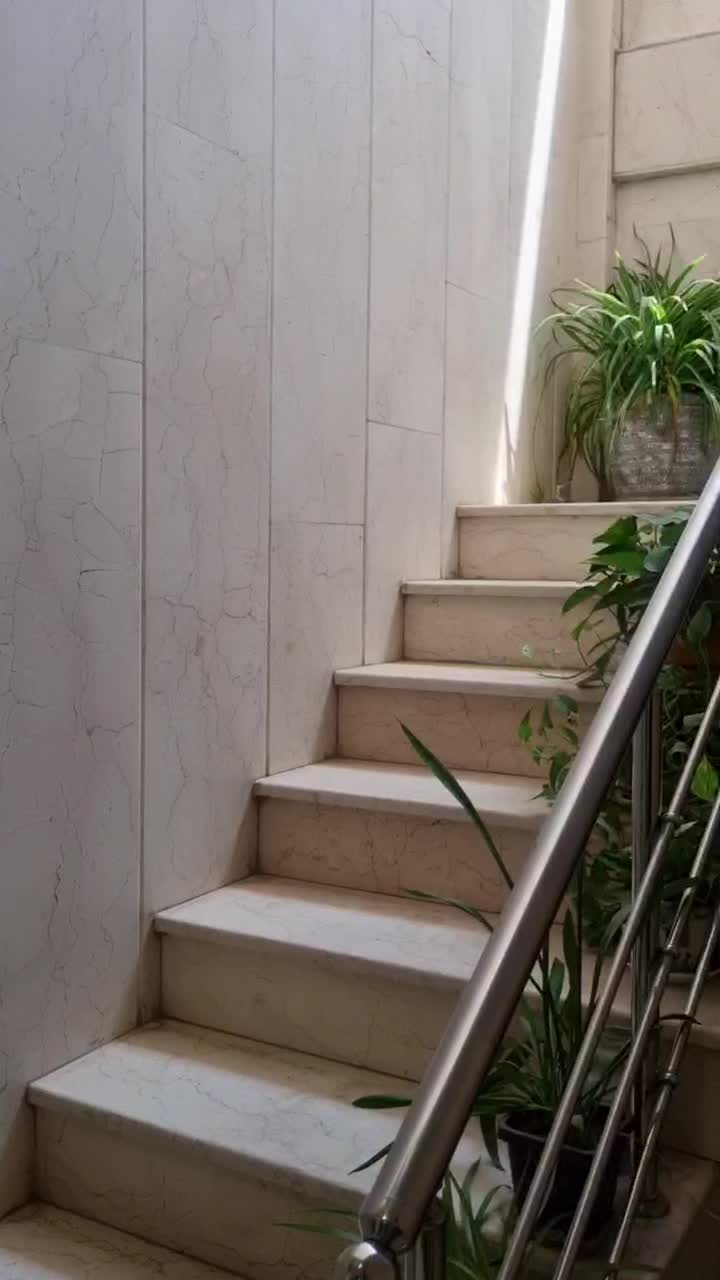یوسف اباد جهان ارا ۷۵ متر