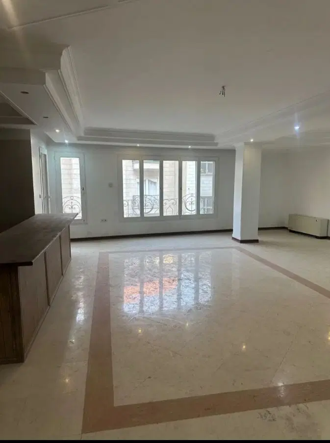 ۱۷۰متر درکه *شیک و فایل طلا و تاپ لوکیشن*