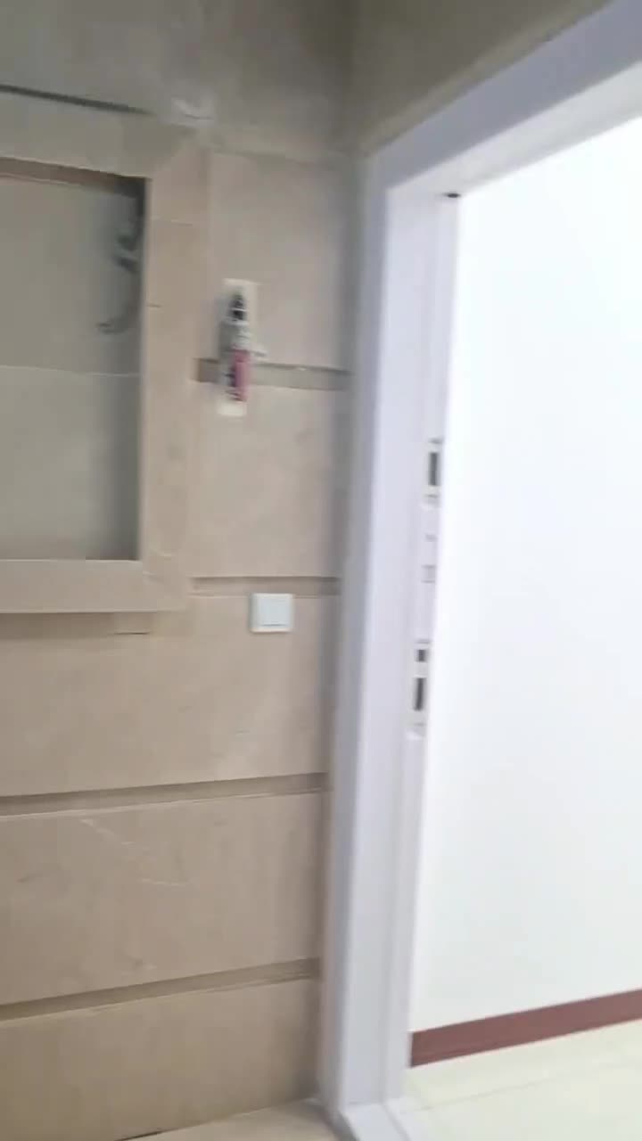 اقدسیه برند _۱۱۲متری_۱۲واحدی__۴۰۱