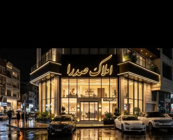 اجاره آپارتمان تک خوابه