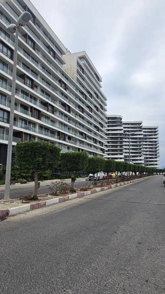 برج خرداد ۶۸متر ۱خواب ستاره کیش