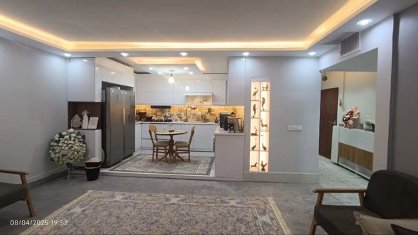 فروش آپارتمان
