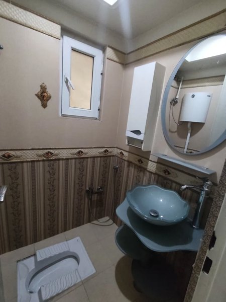 ۱۲۰متر بحر نامجو۳خوابه کار یا سکونت