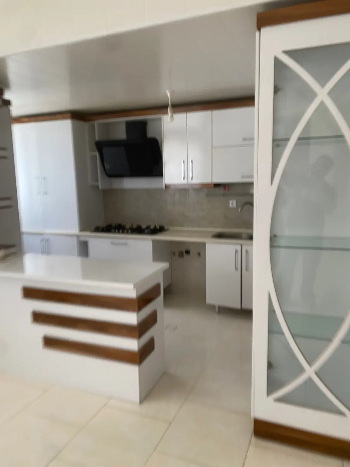 رهن اجاره مسکن مهر