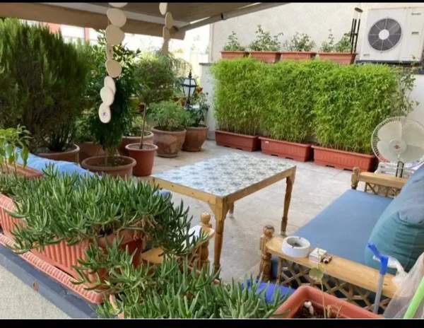 زعفرانیه ۲۵۰ متر ۴ خواب قیمت باورنکردنی