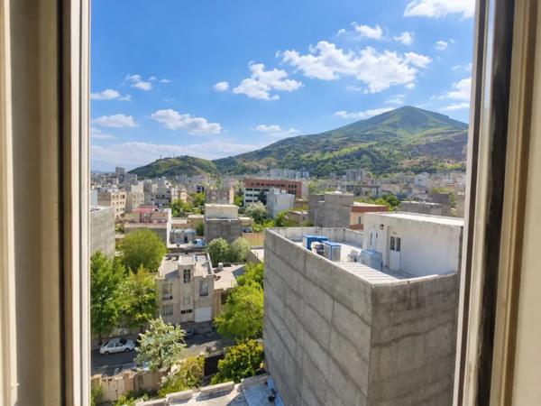 ظفریه_دوخواب_خواص پسندان