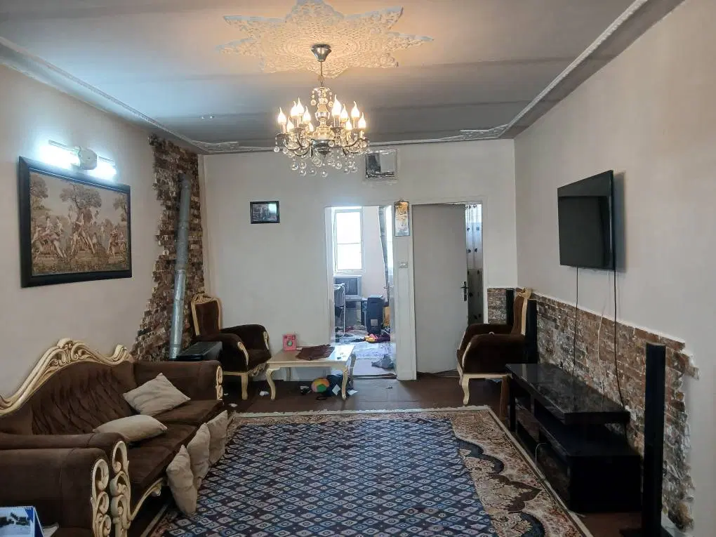 فروشی
