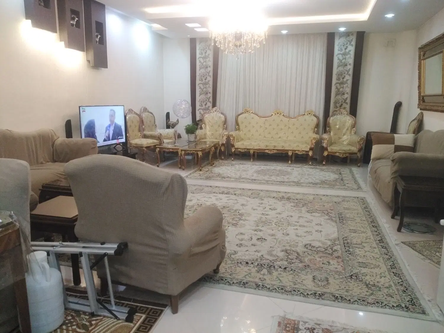 اقبال لاهوری 2خواب