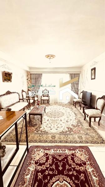 ۶۰ متر برج مروارید سفیر امید ابوریحان منظریه
