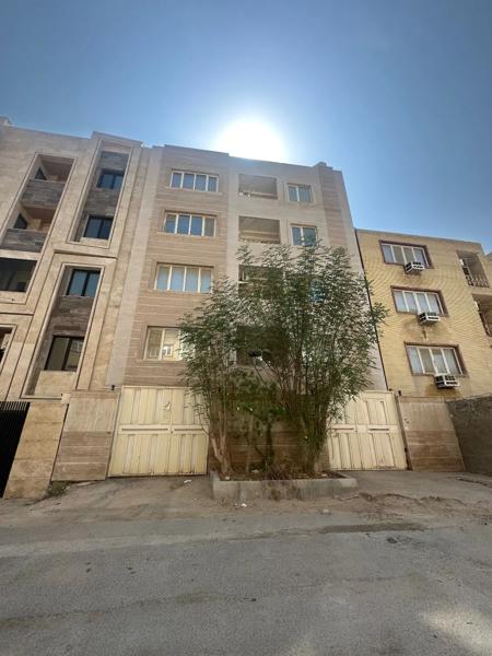 رهن و اجاره واحد مسکونی