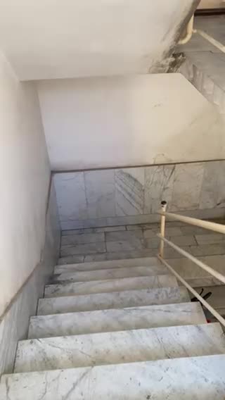 ۹۰ متری طبرسی شمالی ۲۸ خالقی ۲
