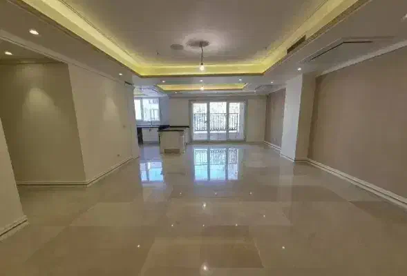 ۱۷۵متر*فول امکانات*سالن پرده خور*شاخص کیفیت*بعثت