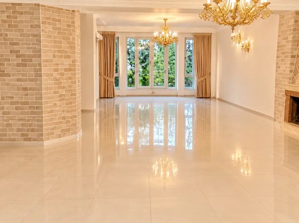 فروش آپارتمان ۱۶۵ متر مهندسی ساز فوری ولنجک