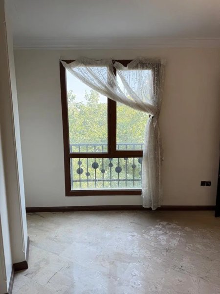 ۷۰ متر اجاره دارآباد