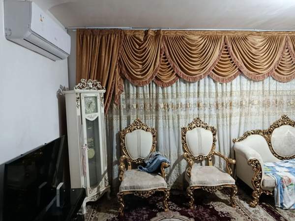 رهن و اجاره واحد ۶۵ متری شهرک ژاندارمری،متخصصین