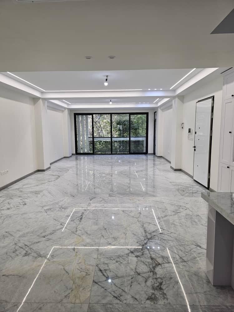 اجاره امیرآباد آزادگان 280 متر 4 خواب لوکس نوساز